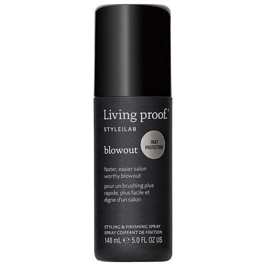 Living Proof Style Lab Blowout Styling & Finishing Spray - VIP Extensions
