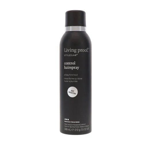 Living Proof Style Lab Control Hairspray 7.5 oz - VIP Extensions