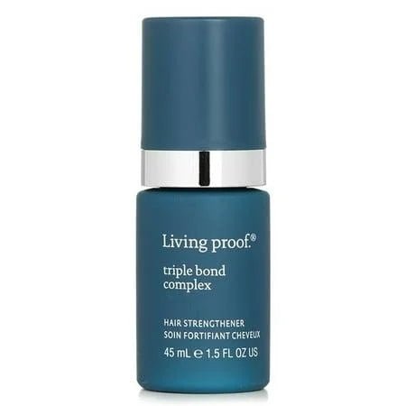 Living Proof Triple Bond Complex 1.5 oz - VIP Extensions