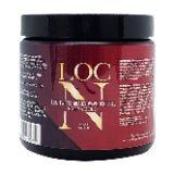 Loc N Loc Twists Braids Wave Edge Gel - Extra Hold 4 Oz - VIP Extensions