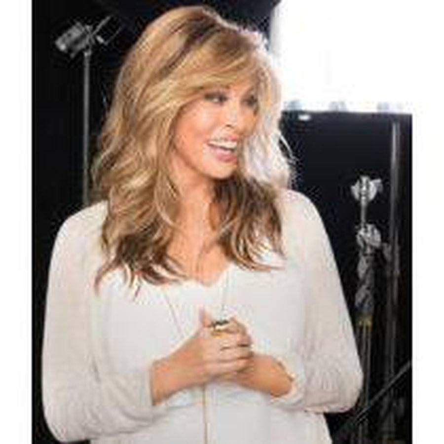 LONGING FOR LONG - Wig by Raquel Welch - VIP Extensions
