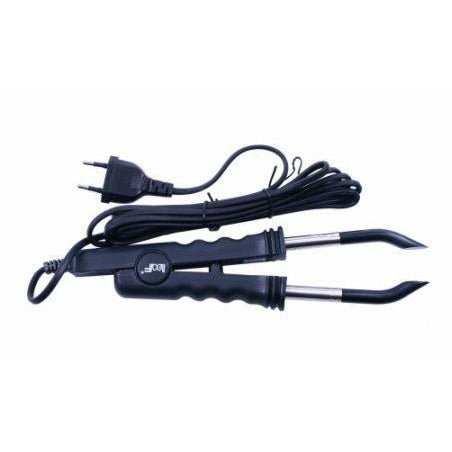 Loof Professional Hair Styler - VIP Extensions