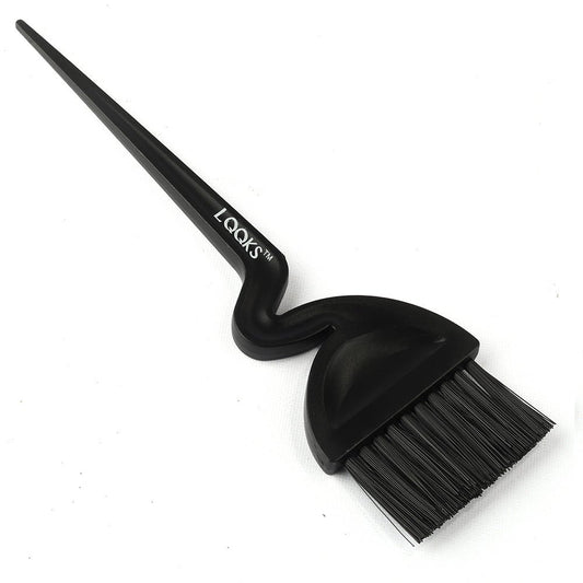 looks premium S-line. Dye brush - VIP Extensions
