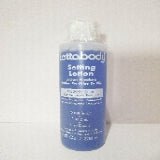 Lottabody Setting Lotion oz - VIP Extensions