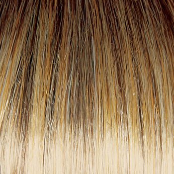 Love Wave By Gabor - VIP Extensions