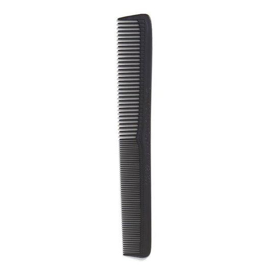 LQQKS Barber Comb Black 8.5" - VIP Extensions