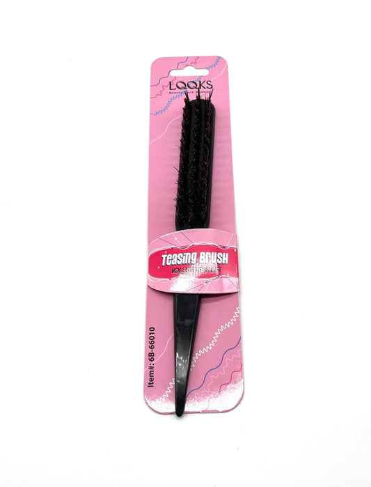 LQQKS Teasing Brush Voluming & Lift - VIP Extensions