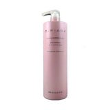 LUMINessence Shampoo - DIFIaba - VIP Extensions