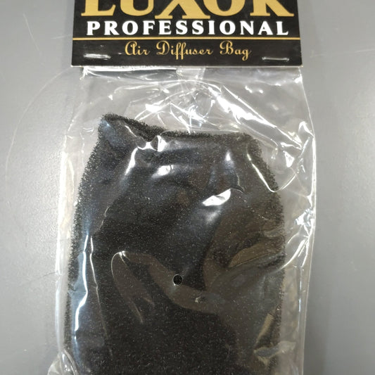 Luxor Professional Air Difusser Bag - VIP Extensions