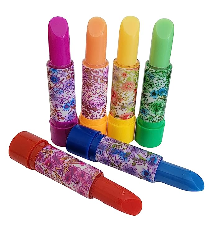 MAGIC LIPSTICK - VIP Extensions