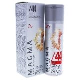 Magma by Blondor Pigmented Lightener - 44 Red Intensive by Wella for Unisex - VIP Extensions