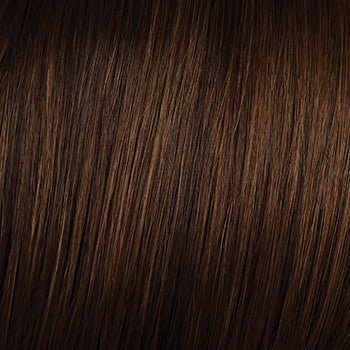 Magnetic Appeal By Gabor - VIP Extensions