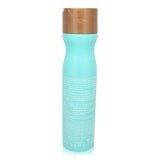 Malibu C Hard Water Wellness Shampoo oz - VIP Extensions