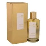 Mancera Eau De Parfum Spray, Pearl - VIP Extensions