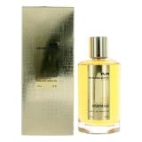 Mancera For Men Eau De Parfum Spray 4 oz - VIP Extensions