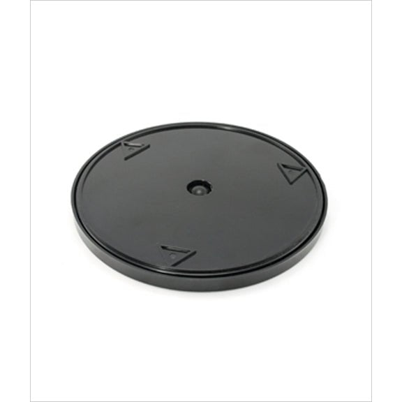 Mannequin Turning Base - VIP Extensions