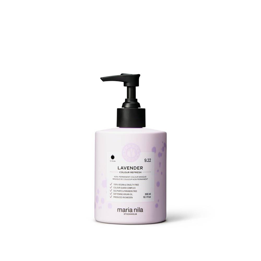 Maria Nila Color Refresh, 10.1 Fl Oz, - VIP Extensions