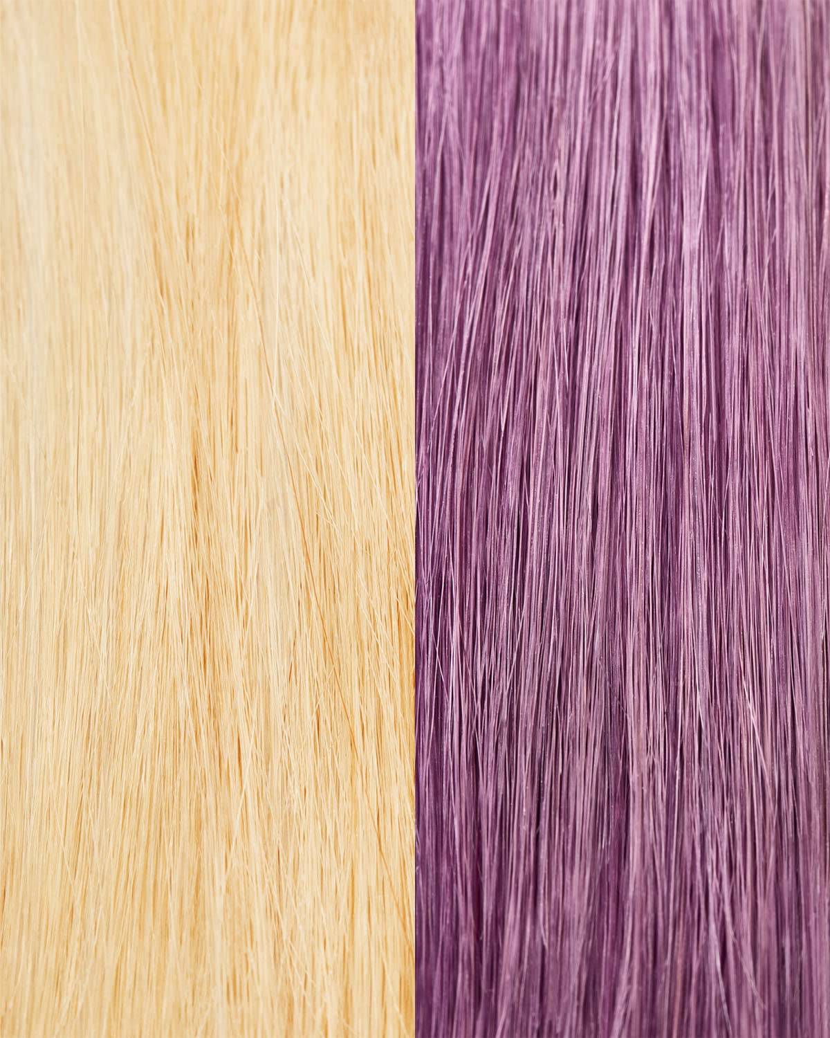 Maria Nila Color Refresh, 10.1 Fl Oz, - VIP Extensions