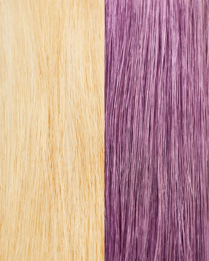 Maria Nila Color Refresh, 10.1 Fl Oz, - VIP Extensions