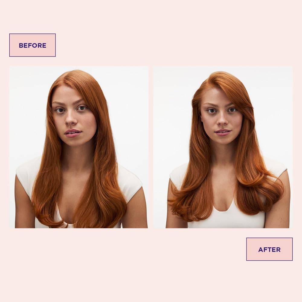 Maria Nila Power Powder, For Thicker High - Volume Hair 0.1 oz - VIP Extensions