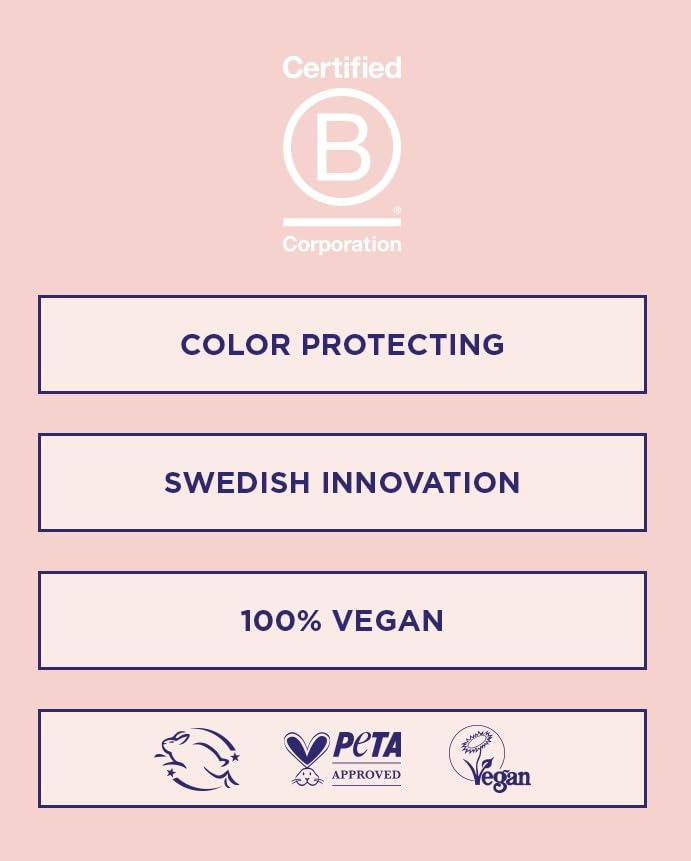 Maria Nila Power Powder, For Thicker High - Volume Hair 0.1 oz - VIP Extensions