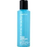 Matrix High Amplify Dry Shampoo, For Volume and Shine - VIP Extensions