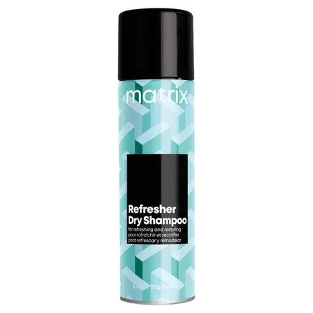 Matrix Refresher Dry Shampoo - VIP Extensions