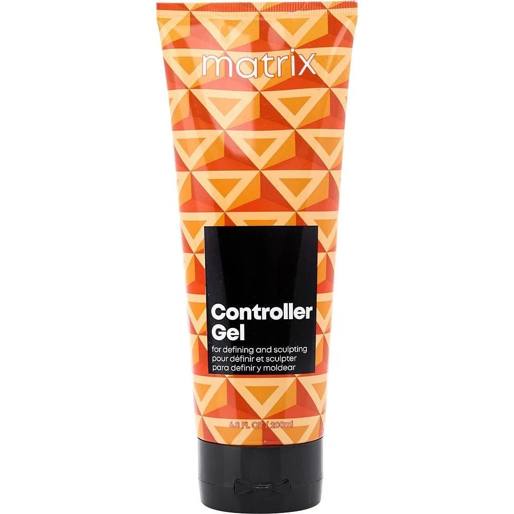 Matrix Style Link Controller Defining Gel - VIP Extensions