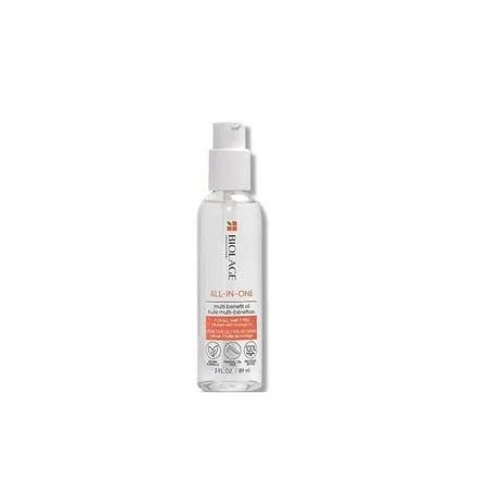 Matrix Total Results All-In-One Multi-Benefit Oil 3 oz - VIP Extensions