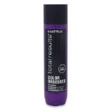 Matrix Total Results Color Care Conditioner 10.1 oz - VIP Extensions