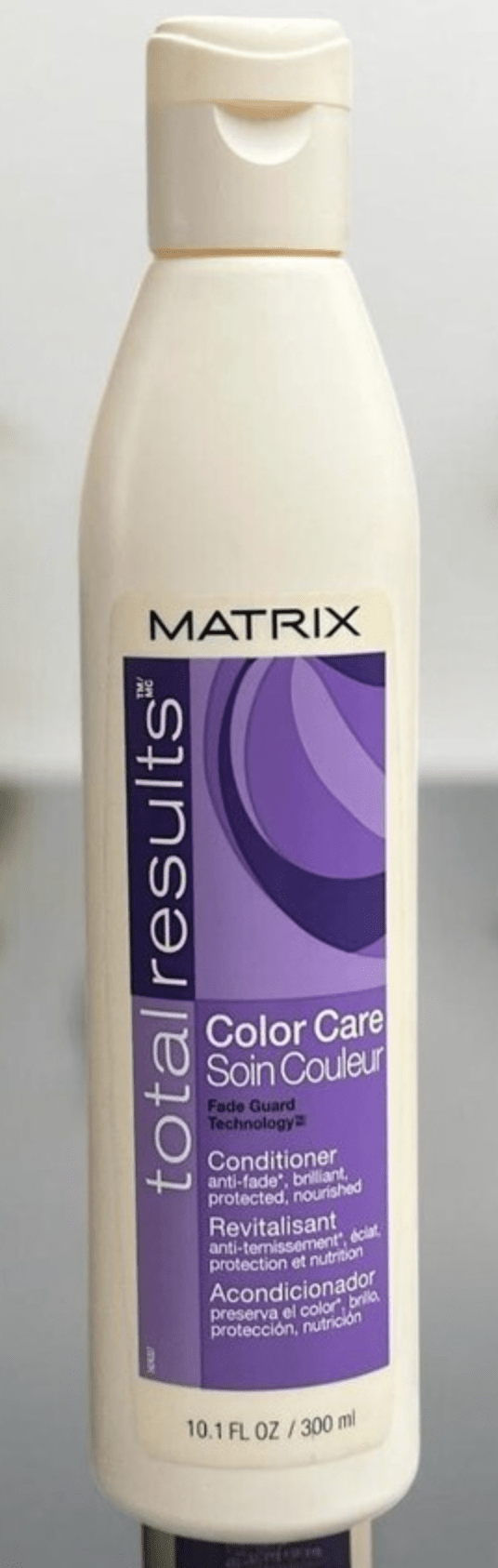 Matrix Total Results Color Care Conditioner 10.1 oz - VIP Extensions