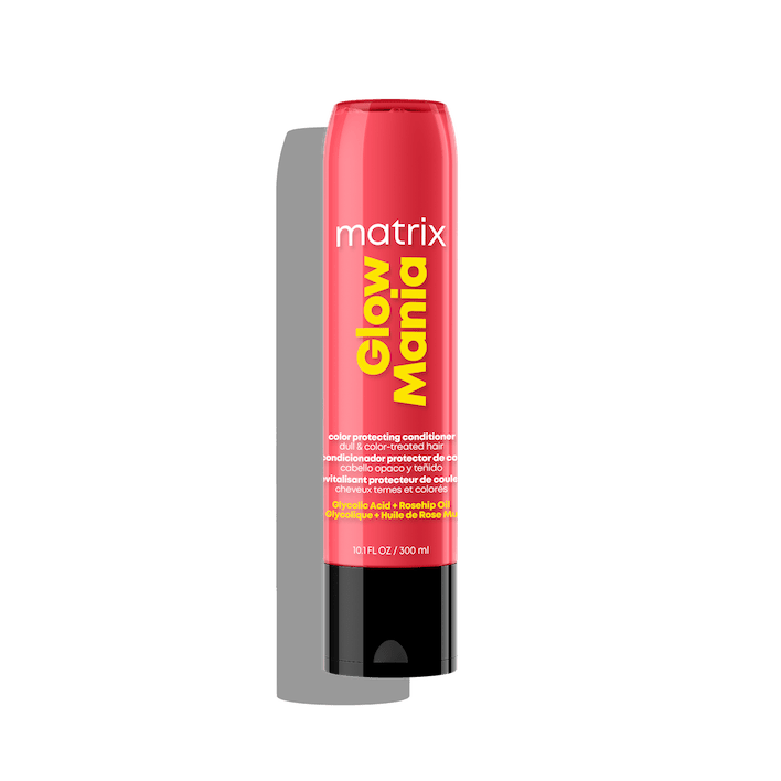 Matrix Total Results Glow Mania Conditioner 10.1 oz - VIP Extensions