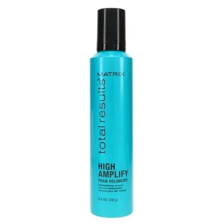 Matrix Total Results High Amplify Foam Volumizer 8.3 oz - VIP Extensions