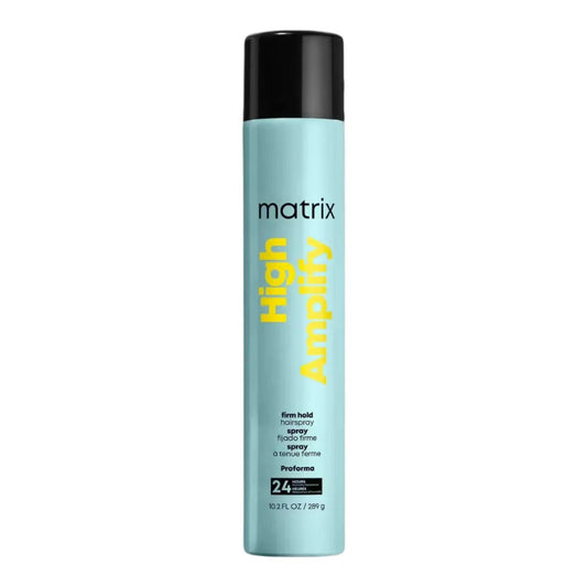 Matrix Total Results High Amplify Proforma Hairspray 10.2 oz - VIP Extensions