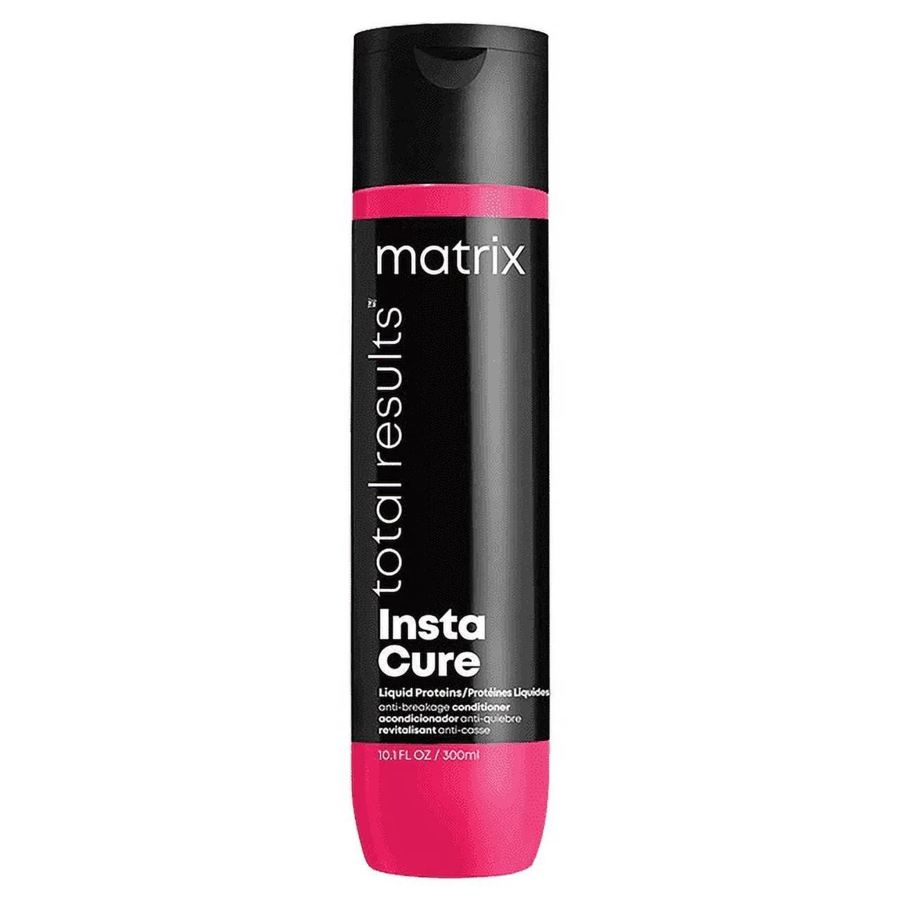 Matrix Total Results Insta Cure Anti-Breakage Conditioner - VIP Extensions