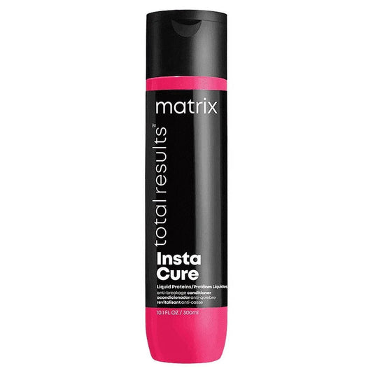 Matrix Total Results Insta Cure Anti-Breakage Conditioner - VIP Extensions