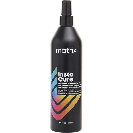 Matrix Total Results Insta Cure Leave-In Treatment 16.9 oz - VIP Extensions