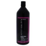 Matrix Total Results Keep Me Vivid Conditioner 33.8 oz / 1 L - VIP Extensions