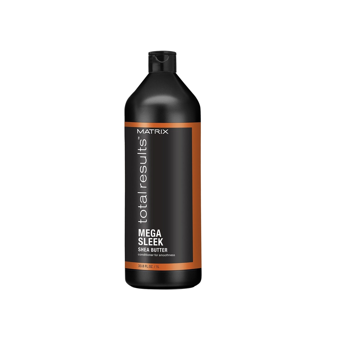 Matrix Total Results Mega Sleek Conditioner 33.8 oz - VIP Extensions