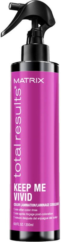 Matrix Total Results You're So Colorful Color-Protect Spray - VIP Extensions