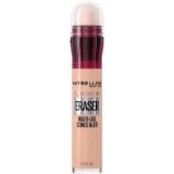 Maybelline Instant Age Rewind Instant Eraser Multi Use Concealer fl Oz - VIP Extensions