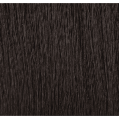 Mayde Beauty Braid 3X Jumbo Passion Twist 20" - VIP Extensions