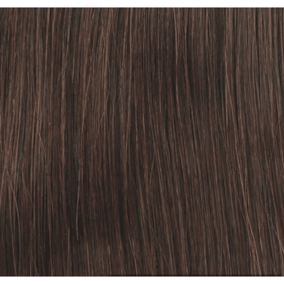 Mayde Beauty Braid 3X Jumbo Passion Twist 20" - VIP Extensions