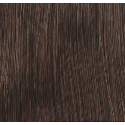 Mayde Beauty Braid 3X Jumbo Passion Twist 20" - VIP Extensions