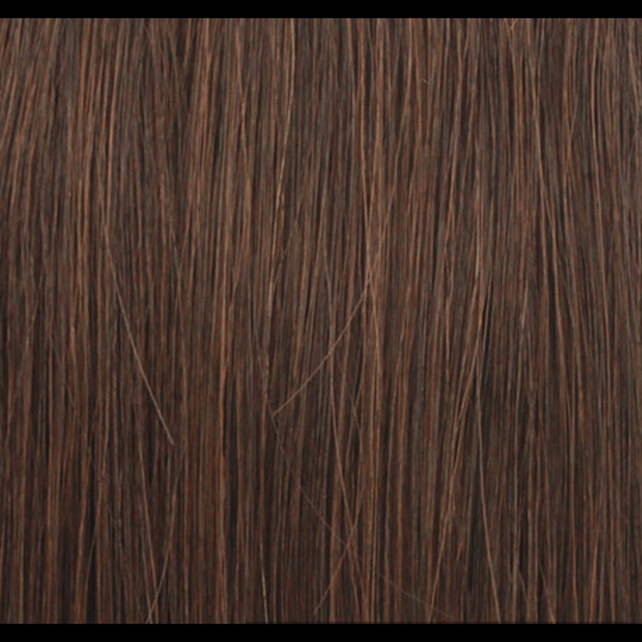 Mayde Beauty Braid 3X Jumbo Passion Twist 20" - VIP Extensions