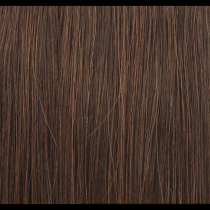 Mayde Beauty Braid 3X Jumbo Passion Twist 20" - VIP Extensions