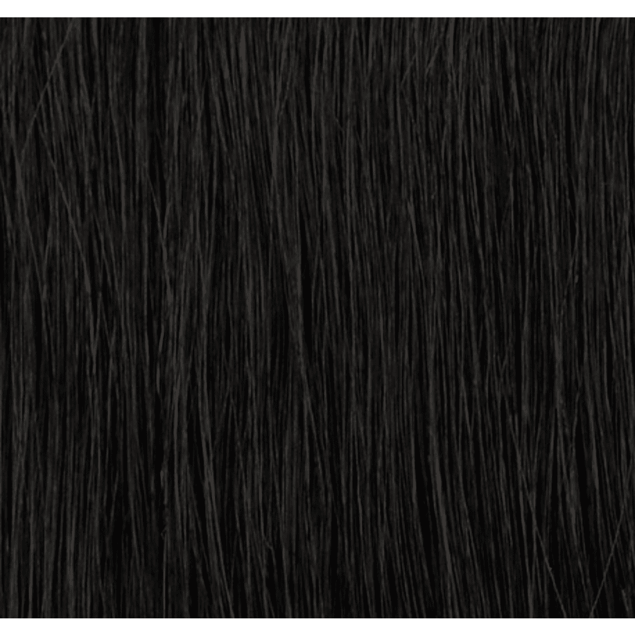 Mayde Beauty Braid 3X Jumbo Passion Twist 20" - VIP Extensions