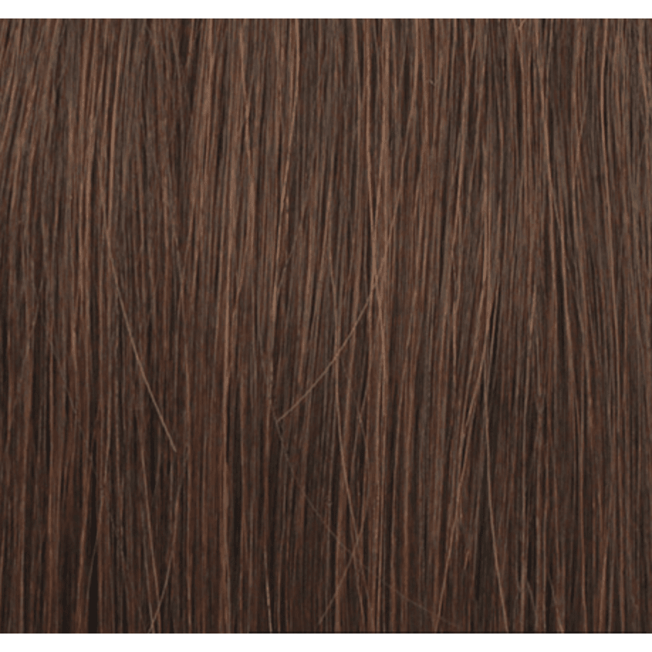 Mayde Beauty Braid 3X Jumbo Passion Twist 20" - VIP Extensions