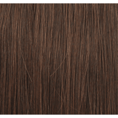 Mayde Beauty Braid 3X Jumbo Passion Twist 20" - VIP Extensions