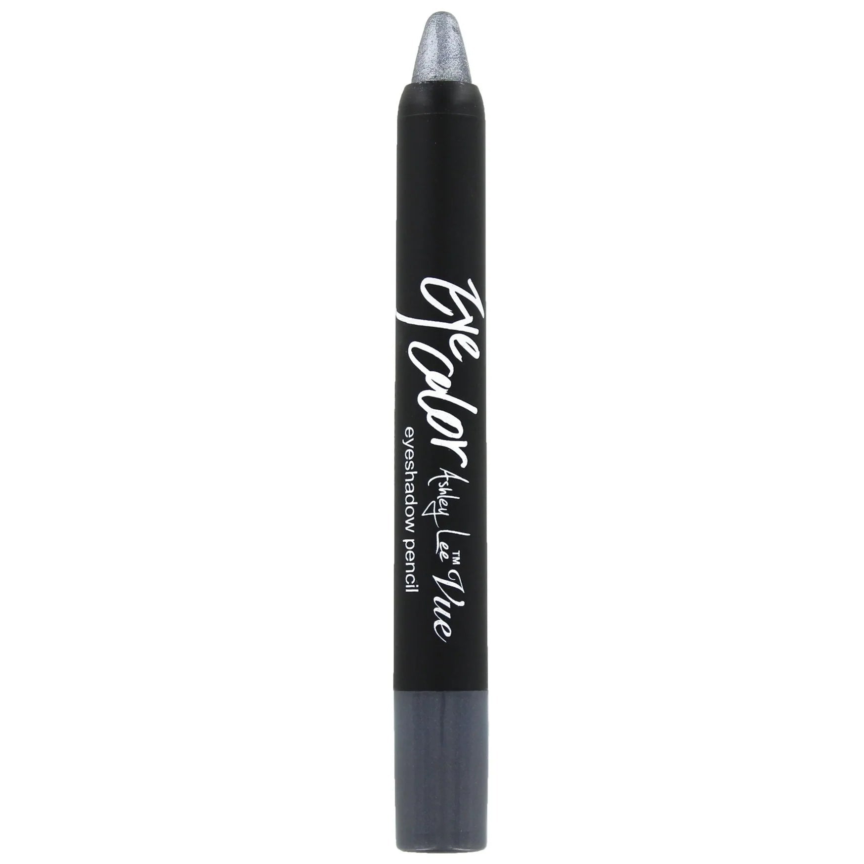 Metallic Eyeshadow Pencils - VIP Extensions